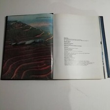 Atlas Aviation Encyclopedia Mach 1 Volume 5