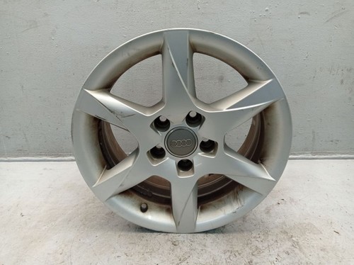 Audi avant single - a6, (4f5)