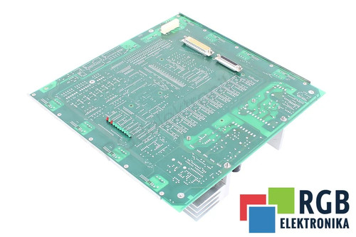 171l006c ap2806c card digitale - 171l006c-ap2806c,