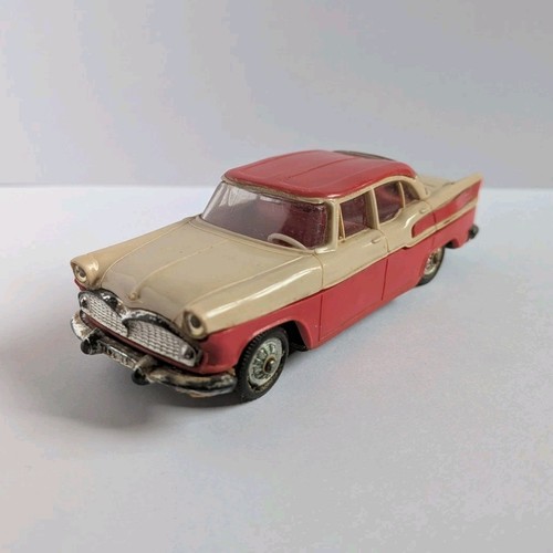 Les miniatures norev simca - les,