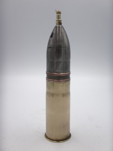 Petite lampe essence ou - à,