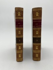 HUBER - Nouvelles observations