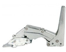 ELECTROLUX Réfrigérateur