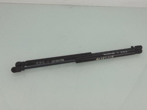 Verin coffre volkswagen - verin, de