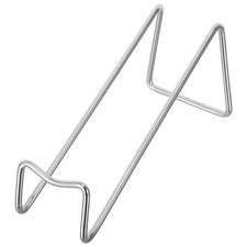  Range Bouteille Etagere