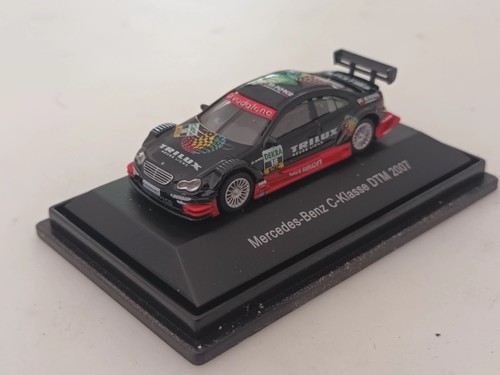 Schuco edition mercedes - edition,