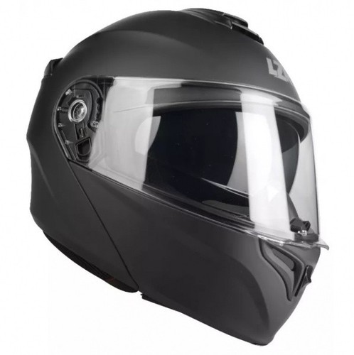 Casque moto lazer mh6 - casque,