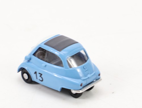 Voiture miniature wiking - miniature,