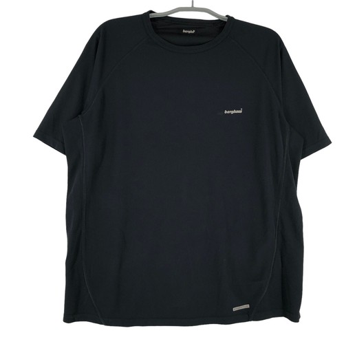 Berghaus shirt sport - berghaus,