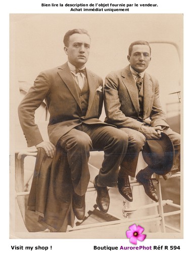 Athlétisme pierre lewden - athlÉtisme,,