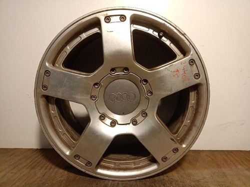 4z7601025 jante audi - jante,