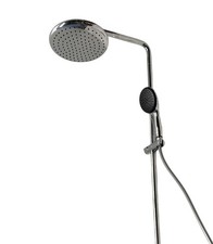 Système de douche mural Grohe