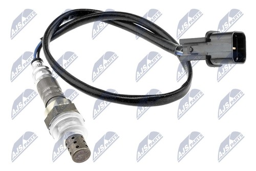 Sonde lambda mitsubishi - lambda,