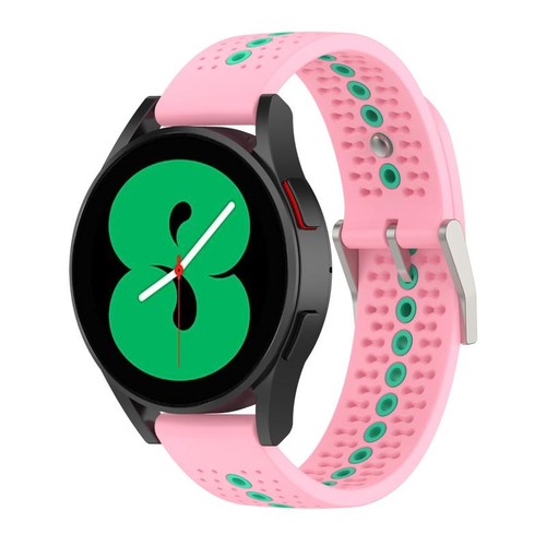 Bracelet montre samsung - de,
