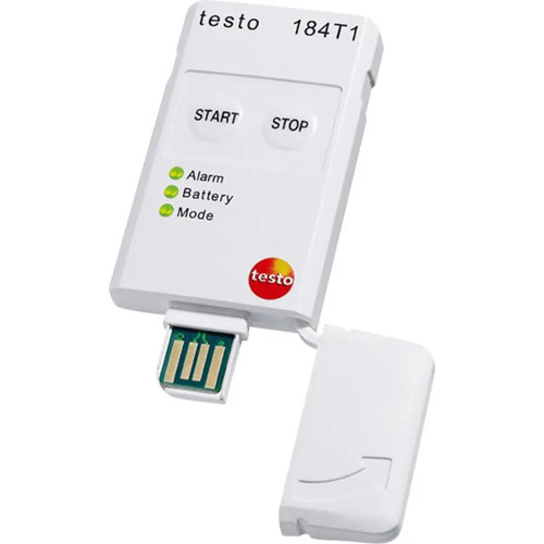 Testo 0572 1841 - 0572,