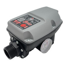 DISPOSITIF DE COMMANDE