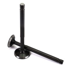 SOUPAPE SCOOTER ADAPT. SYM JET