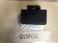 46438456-Unité de commande