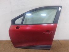 Porte avant gauche RENAULT
