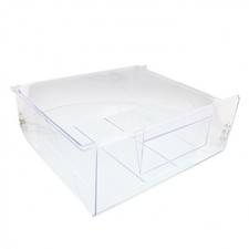 Tiroir Supérieur Frigo Congélateur Electrolux Original 2647017017
