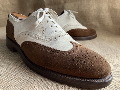 Polo ralph lauren crockett - polo,