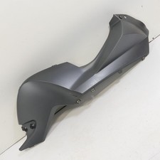 BMW F 800 ST Carénage