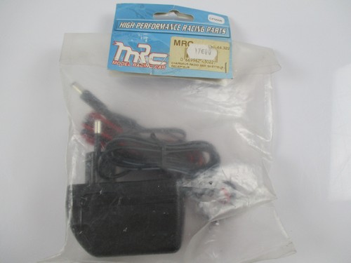Cp508 mrc modelisme - modelisme, r/c