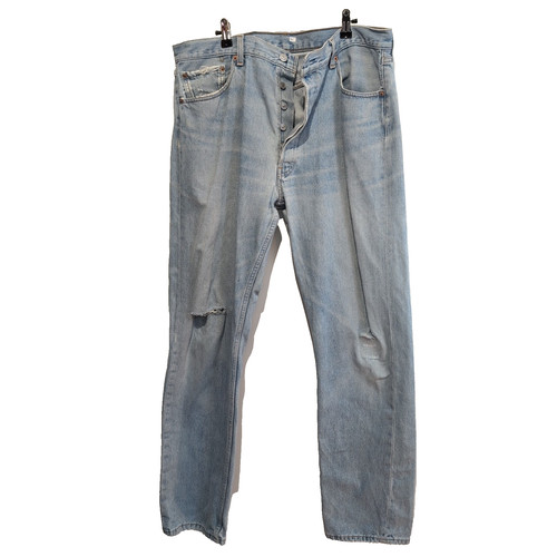 Levi 501 jean homme - levi’s,