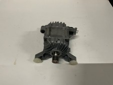 BOSCH Moteur 9000 565339  pour