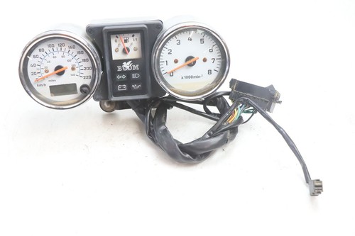 Compteur boom trike - , fun