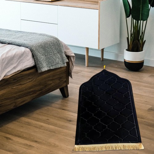 Tapis prière de - prière,