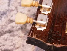 Gibson SG Standard '70