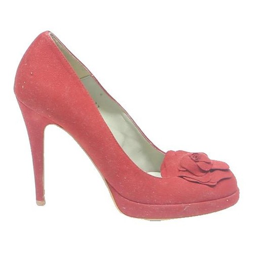 Beyond skin chaussures - beyond,