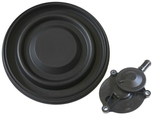 Pour mitsubishi fuso canter - mitsubishi,