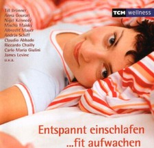 2 CD Double Deutsche
