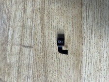 Caméra Webcam Apple iPhone SE