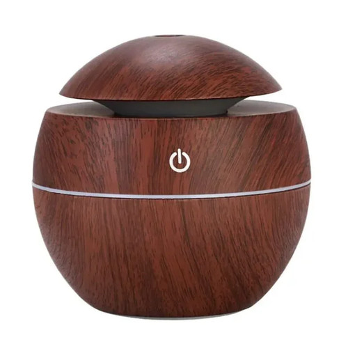 Diffuseur huiles - diffuseur, d’huiles