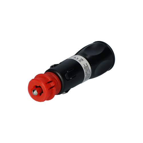 Prise allume cigare 24v - prise, 6/24v