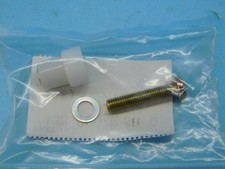 ECHO CHAINSAW CHAIN CATCHER