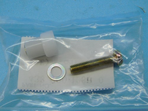 Echo chainsaw chain catcher - echo,