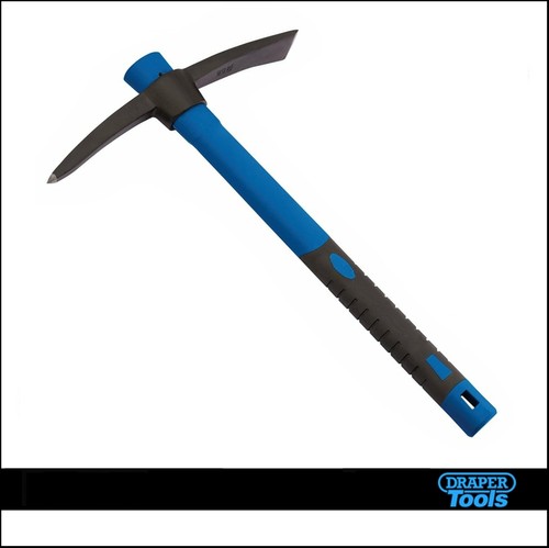 Mini pelle piolet - piolet, draper