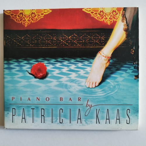 Album titres - titres,