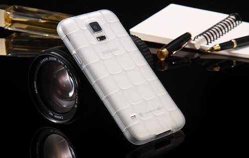 Coque samsung galaxy magic - coque,