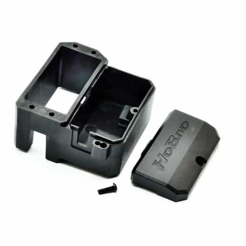 Hobao 11368 receiver - box, set