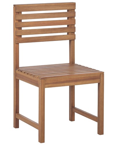 Mobilier terrasse modulable - mobilier, de