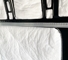 Isolant Thermique Acoustique