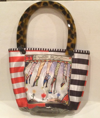 Wendy costa rod rojas - costa/, handbag
