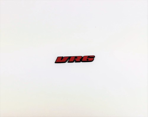 Volkswagen corrado logo de - volkswagen,