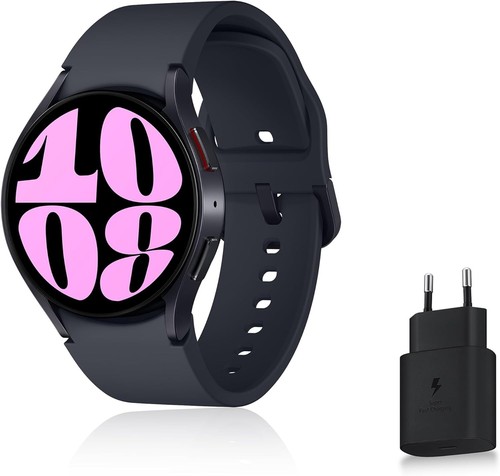 Neuf samsung galaxy montre - [neuf],
