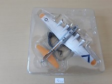 MINIATURE AIRCRAFT 